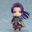 The Apothecary Diaries Nendoroid Action Figure Jinshi: Armor Ver. 10 cm