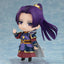 The Apothecary Diaries Nendoroid Action Figure Jinshi: Armor Ver. 10 cm