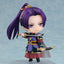 The Apothecary Diaries Nendoroid Action Figure Jinshi: Armor Ver. 10 cm