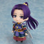 The Apothecary Diaries Nendoroid Action Figure Jinshi: Armor Ver. 10 cm