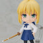 Fate/stay night Nendoroid Action Figure Saber: Casual Outfit Ver. 10 cm