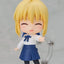 Fate/stay night Nendoroid Action Figure Saber: Casual Outfit Ver. 10 cm