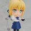 Fate/stay night Nendoroid Action Figure Saber: Casual Outfit Ver. 10 cm