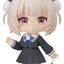 Ui Shigure Nendoroid Action Figure Ui 10 cm