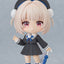 Ui Shigure Nendoroid Action Figure Ui 10 cm