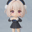 Ui Shigure Nendoroid Action Figure Ui 10 cm