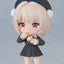 Ui Shigure Nendoroid Action Figure Ui 10 cm
