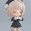 Ui Shigure Nendoroid Action Figure Ui 10 cm