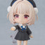 Ui Shigure Nendoroid Action Figure Ui 10 cm