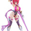 Cutie Honey Nova Pop Up Parade SP PVC Figure Cutie Honey 28 cm