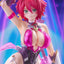 Cutie Honey Nova Pop Up Parade SP PVC Figure Cutie Honey 28 cm