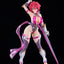 Cutie Honey Nova Pop Up Parade SP PVC Figure Cutie Honey 28 cm