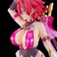 Cutie Honey Nova Pop Up Parade SP PVC Figure Cutie Honey 28 cm