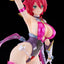 Cutie Honey Nova Pop Up Parade SP PVC Figure Cutie Honey 28 cm