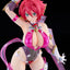 Cutie Honey Nova Pop Up Parade SP PVC Figure Cutie Honey 28 cm