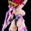 Cutie Honey Nova Pop Up Parade SP PVC Figure Cutie Honey 28 cm
