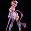 Cutie Honey Nova Pop Up Parade SP PVC Figure Cutie Honey 28 cm