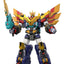 Dandivine The Gattai DX Ver. Action Figure Dandivine 24 cm