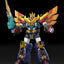 Dandivine The Gattai DX Ver. Action Figure Dandivine 24 cm