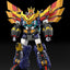 Dandivine The Gattai DX Ver. Action Figure Dandivine 24 cm