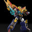 Dandivine The Gattai DX Ver. Action Figure Dandivine 24 cm