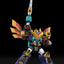 Dandivine The Gattai DX Ver. Action Figure Dandivine 24 cm