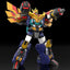 Dandivine The Gattai DX Ver. Action Figure Dandivine 24 cm