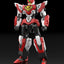 Dandivine The Gattai DX Ver. Action Figure Dandivine 24 cm