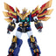 Dandivine Moderoid Plastic Model Kit (Action Model) 13 cm