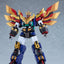 Dandivine Moderoid Plastic Model Kit (Action Model) 13 cm