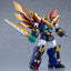 Dandivine Moderoid Plastic Model Kit (Action Model) 13 cm