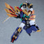 Dandivine Moderoid Plastic Model Kit (Action Model) 13 cm