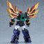 Dandivine Moderoid Plastic Model Kit (Action Model) 13 cm