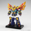 Dandivine The Gattai DX Ver. Action Figure Dandivine 24 cm
