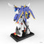 Dandivine The Gattai DX Ver. Action Figure Dandivine 24 cm