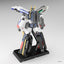 Dandivine The Gattai DX Ver. Action Figure Dandivine 24 cm