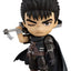 Berserk Nendoroid Action Figure Guts 10 cm