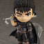 Berserk Nendoroid Action Figure Guts 10 cm