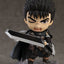 Berserk Nendoroid Action Figure Guts 10 cm