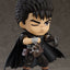 Berserk Nendoroid Action Figure Guts 10 cm