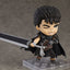 Berserk Nendoroid Action Figure Guts 10 cm