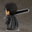 Berserk Nendoroid Action Figure Guts 10 cm