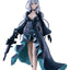 Blue Archive Figma Action Figure Shiroko*Terror 15 cm