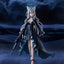 Blue Archive Figma Action Figure Shiroko*Terror 15 cm