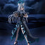 Blue Archive Figma Action Figure Shiroko*Terror 15 cm