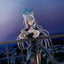 Blue Archive Figma Action Figure Shiroko*Terror 15 cm