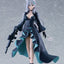 Blue Archive Figma Action Figure Shiroko*Terror 15 cm