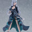 Blue Archive Figma Action Figure Shiroko*Terror 15 cm