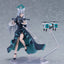 Blue Archive Figma Action Figure Shiroko*Terror 15 cm