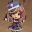 Umamusume: Pretty Derby Nendoroid Action Figure Matikanetannhauser 10 cm